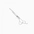 [Hasung] NA-70 440C Pet Haircut Scissors, Professional, Stainless Steel Material _ Made in KOREA 